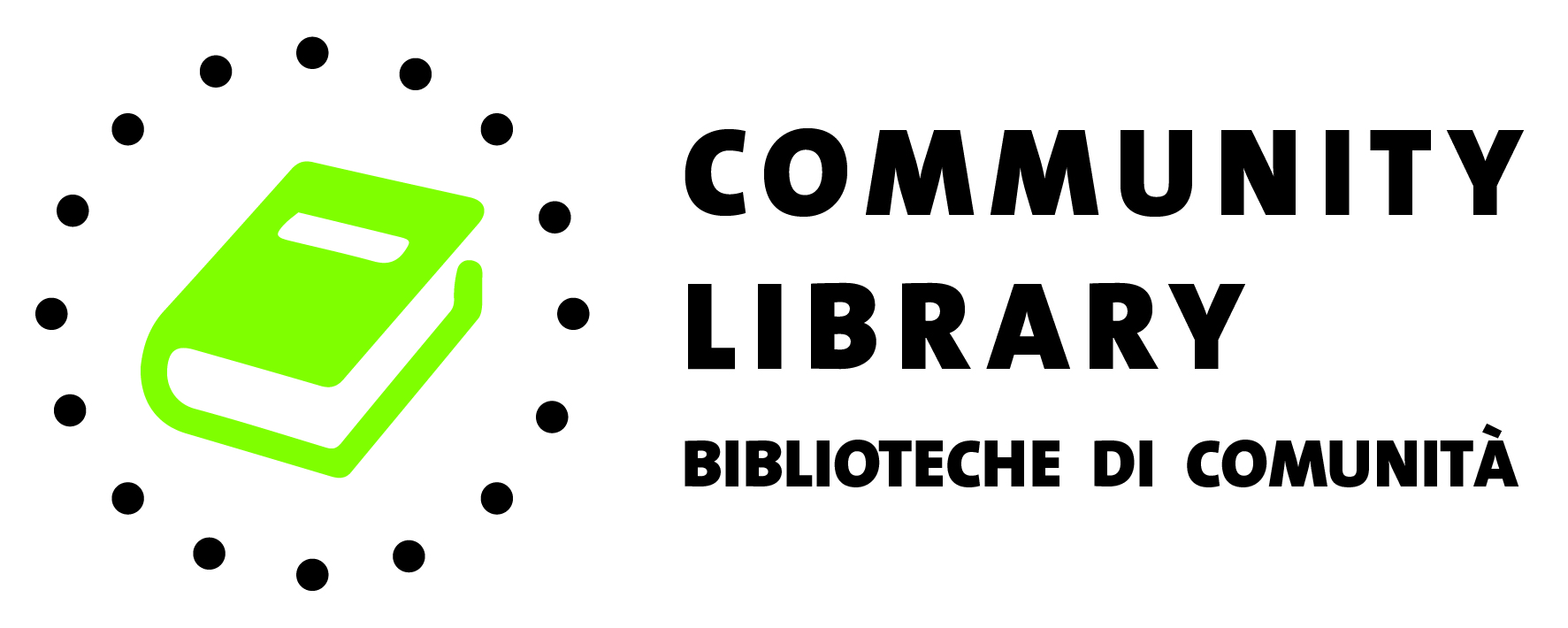 Community Library